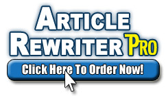 Click here to order