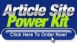 Click here to order
