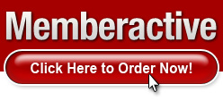 Order