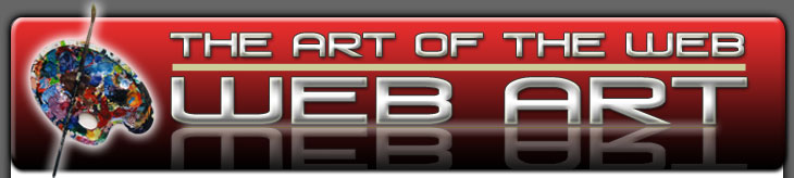 Art of the Web