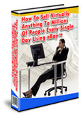 The Niche Site Manual