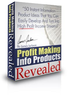 50 Niche Product Ideas