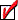 increase your website traffic