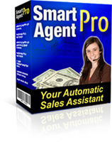 Ad Unit PRO