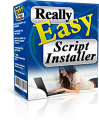 Ad Unit PRO