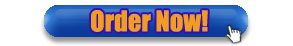 Affiliate Marketing Success, Vol. 1