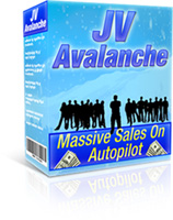 Ad Unit PRO