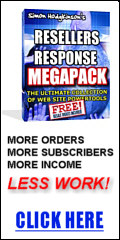 Megapack du revendeur