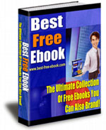 best free ebook