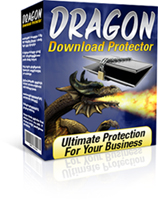 Ad Unit PRO