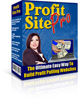 Situs laba PRO