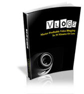 Video Logs