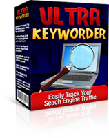 Ad Unit PRO
