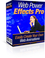 Ad Unit PRO